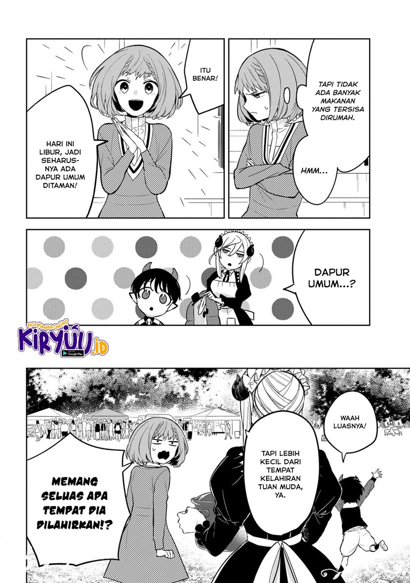 Chapter 2 - halaman 12