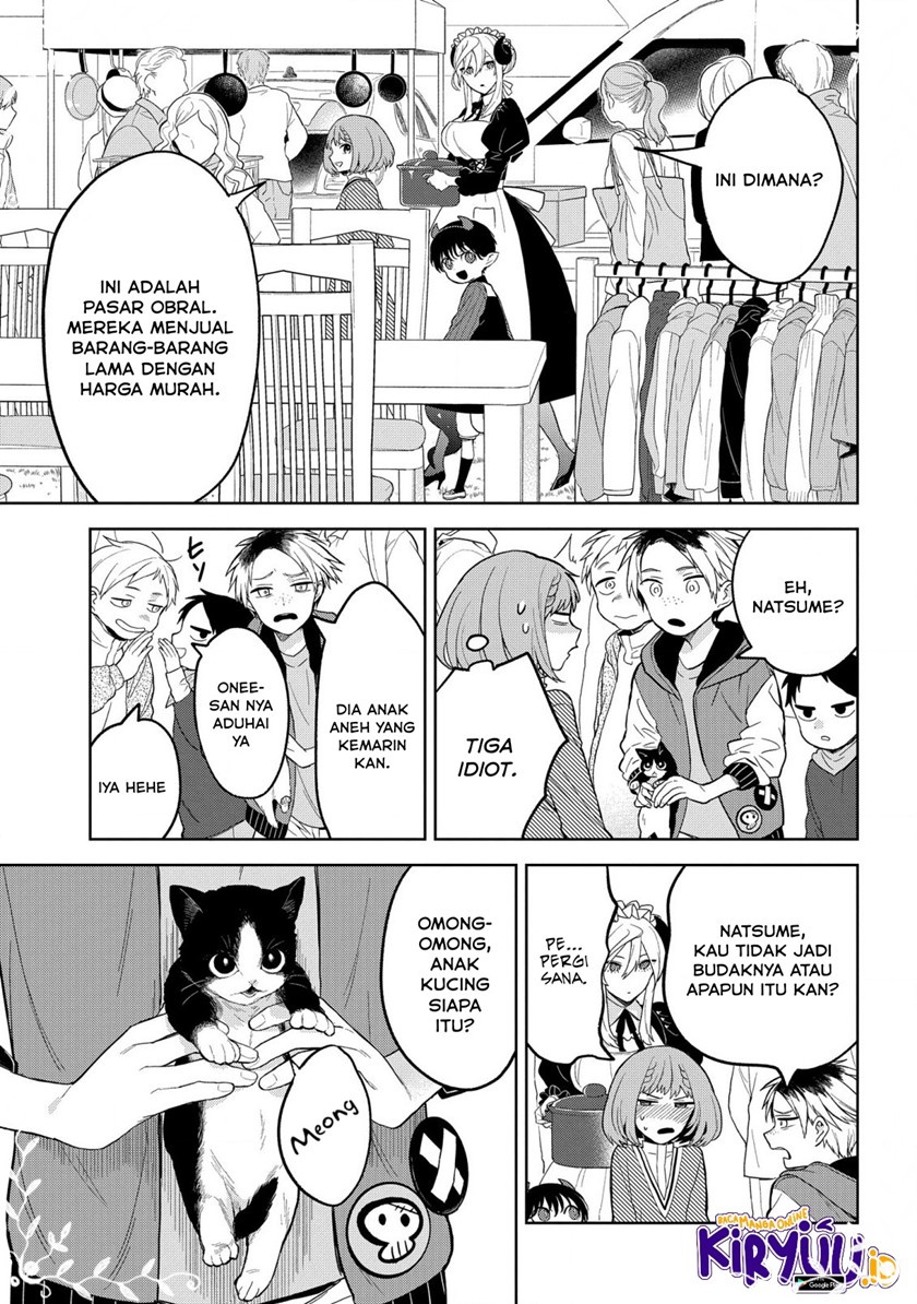Chapter 2 - halaman 13