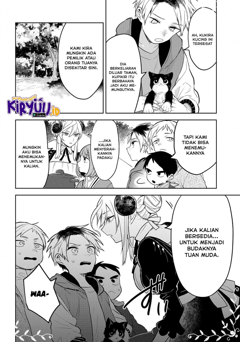 Chapter 2 - halaman 14