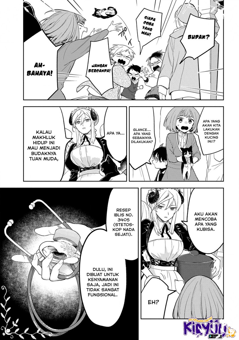Chapter 2 - halaman 15