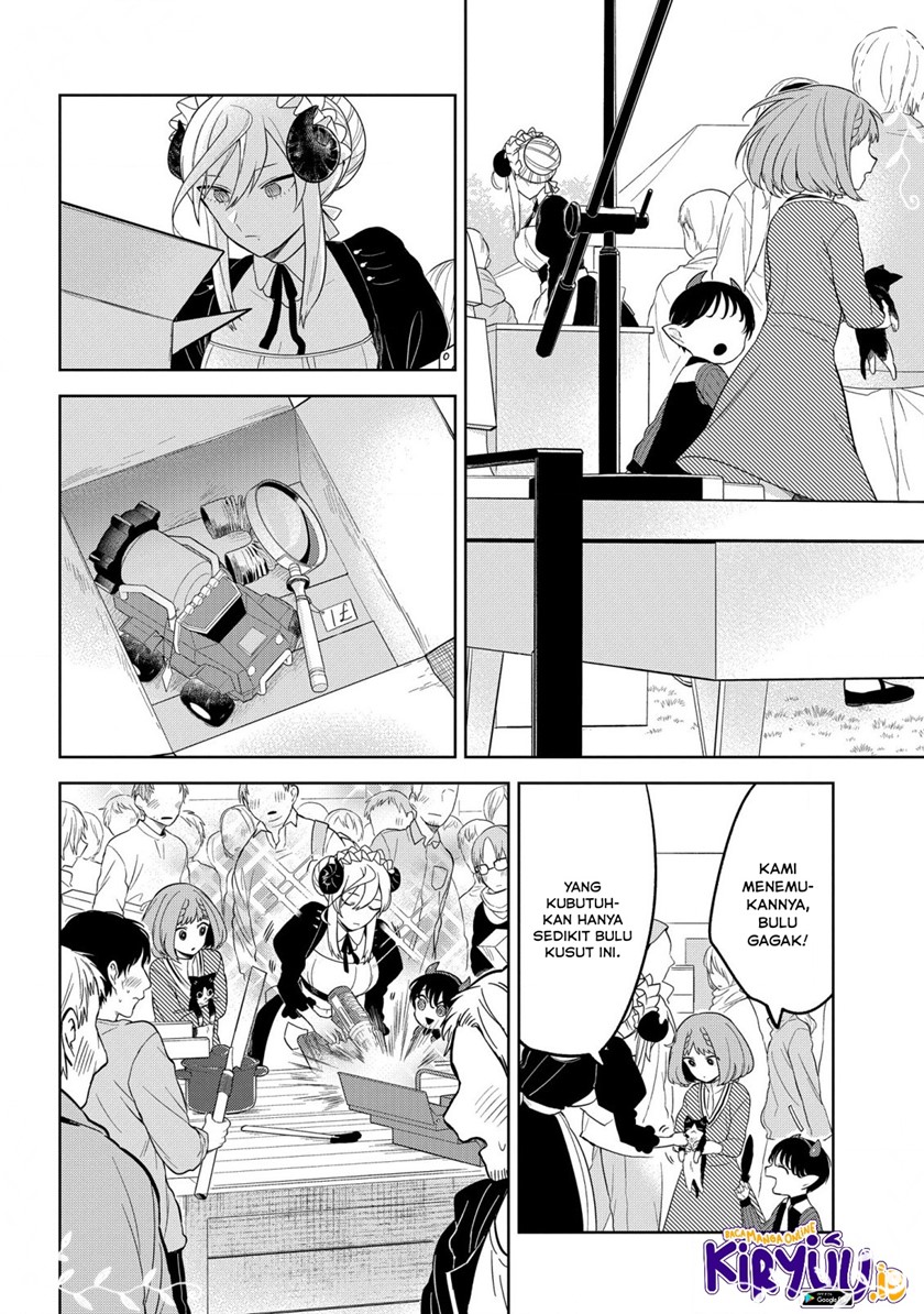 Chapter 2 - halaman 18