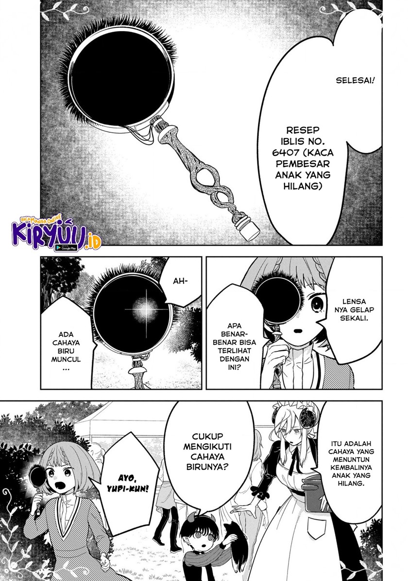 Chapter 2 - halaman 19