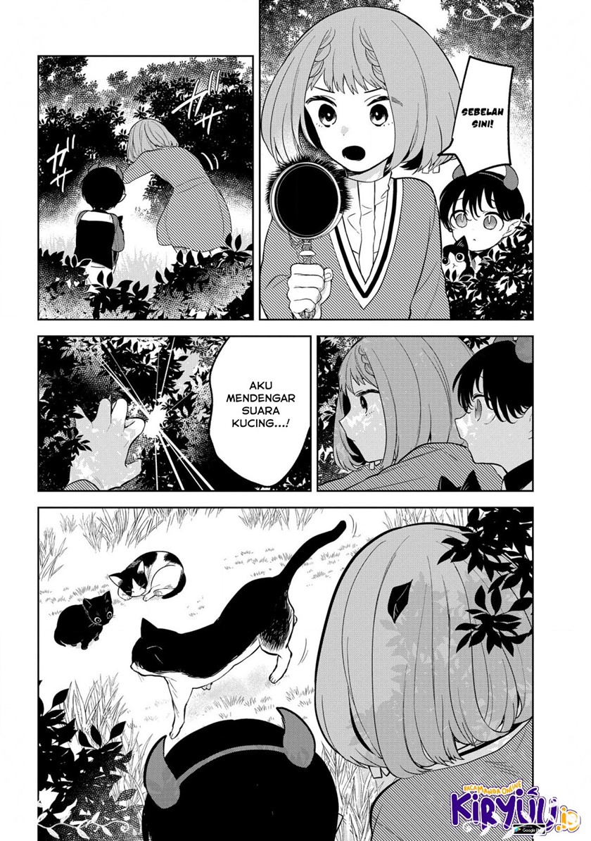 Chapter 2 - halaman 20