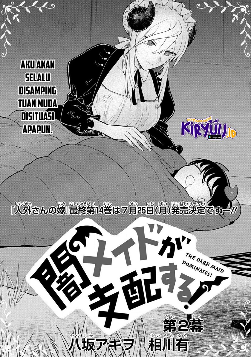 Chapter 2 - halaman 3
