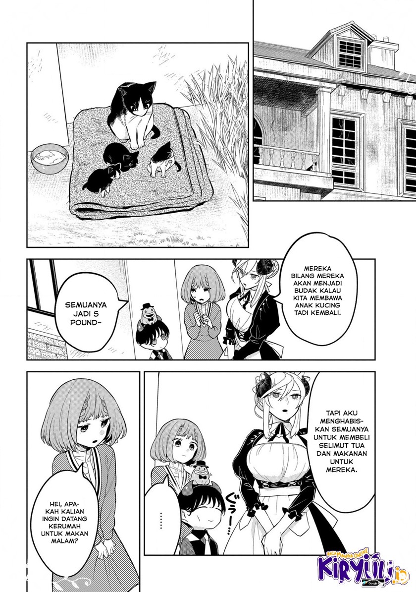 Chapter 2 - halaman 22