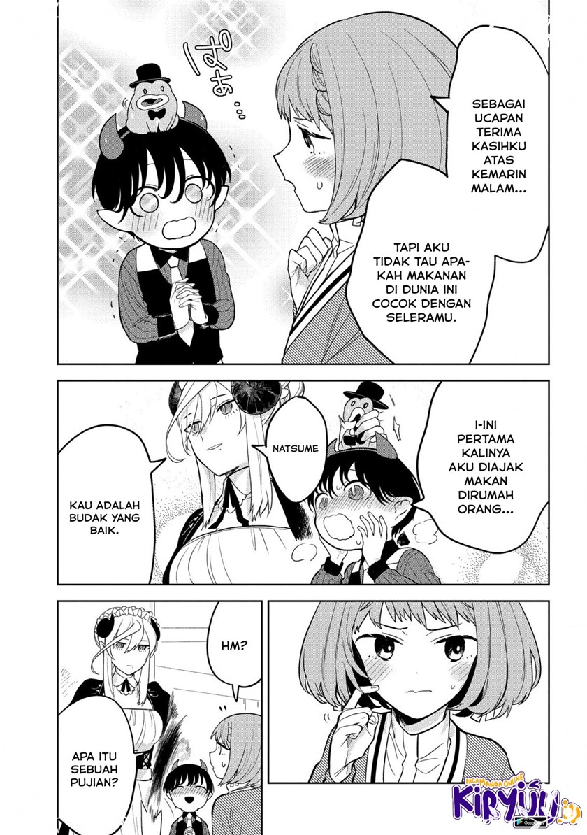 Chapter 2 - halaman 23