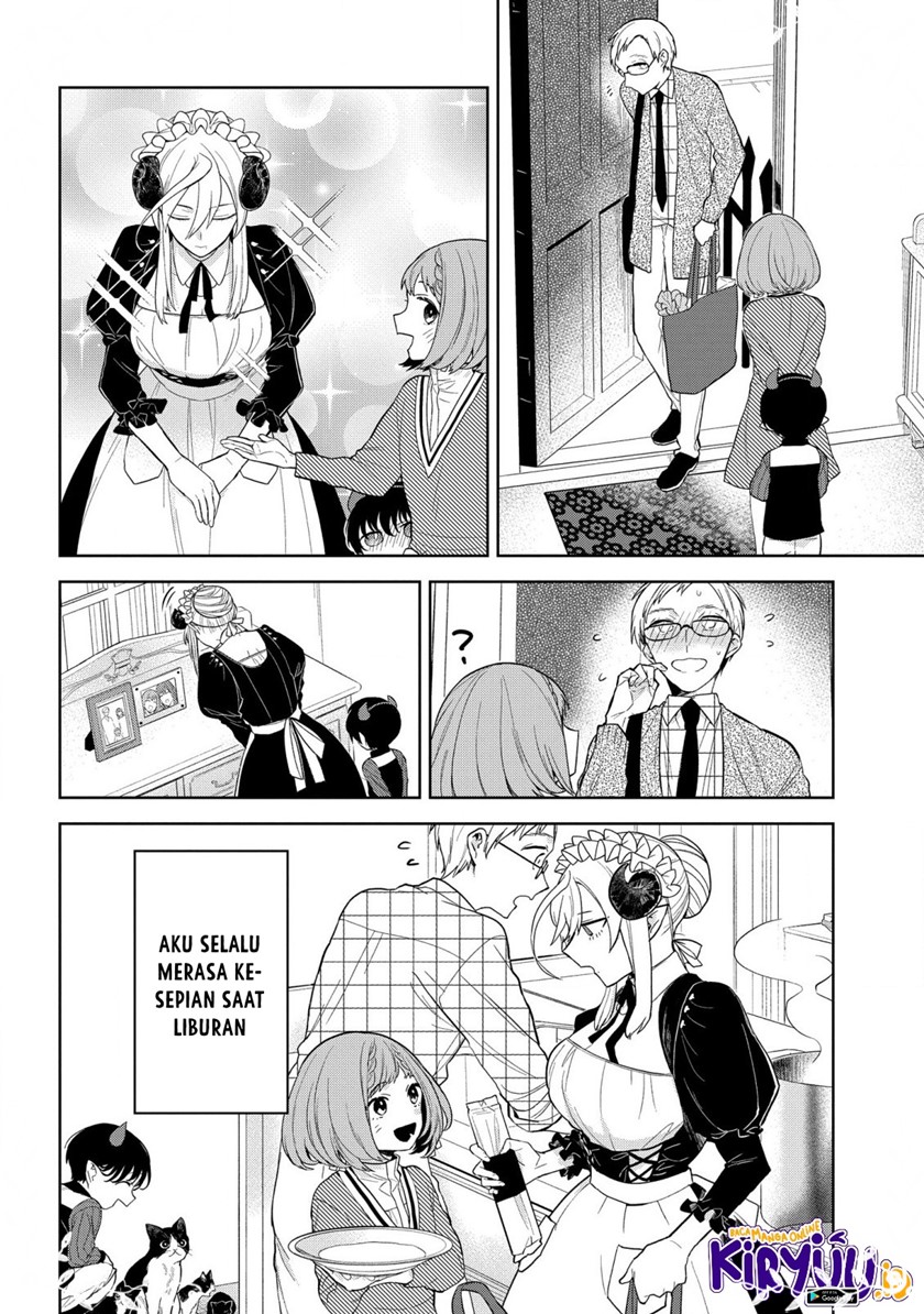 Chapter 2 - halaman 24