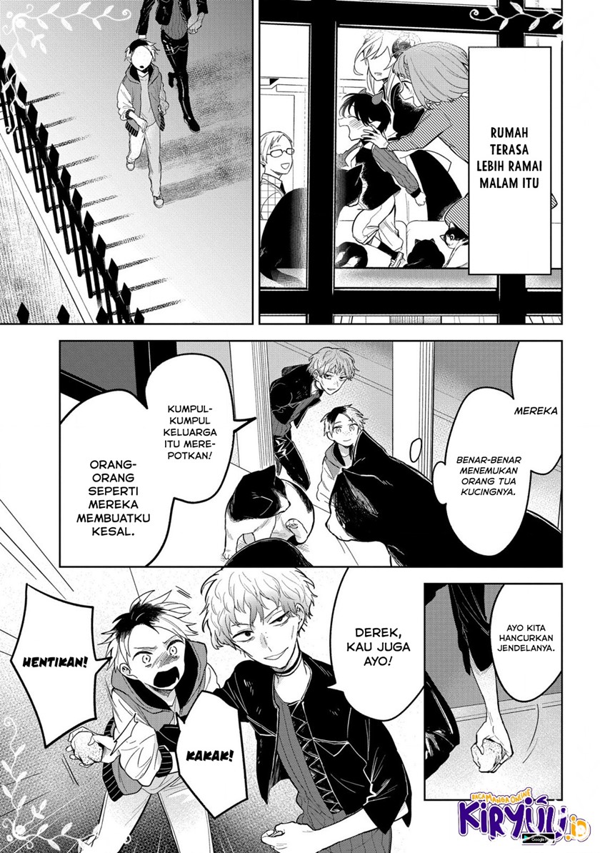 Chapter 2 - halaman 25
