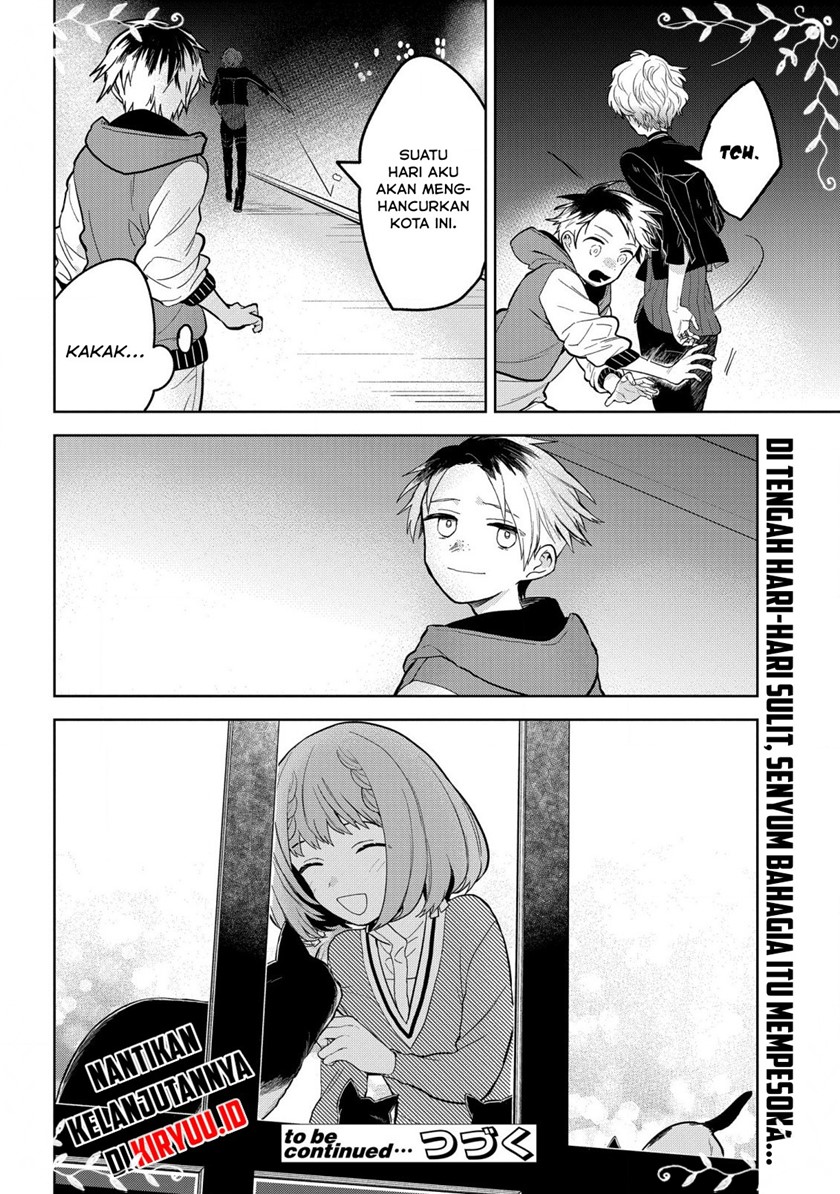 Chapter 2 - halaman 26