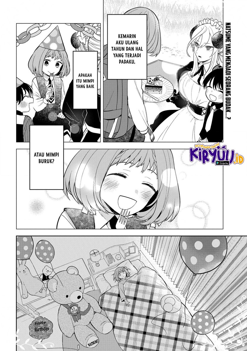 Chapter 2 - halaman 4