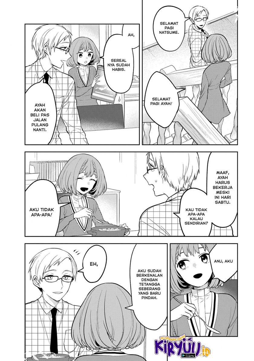 Chapter 2 - halaman 5