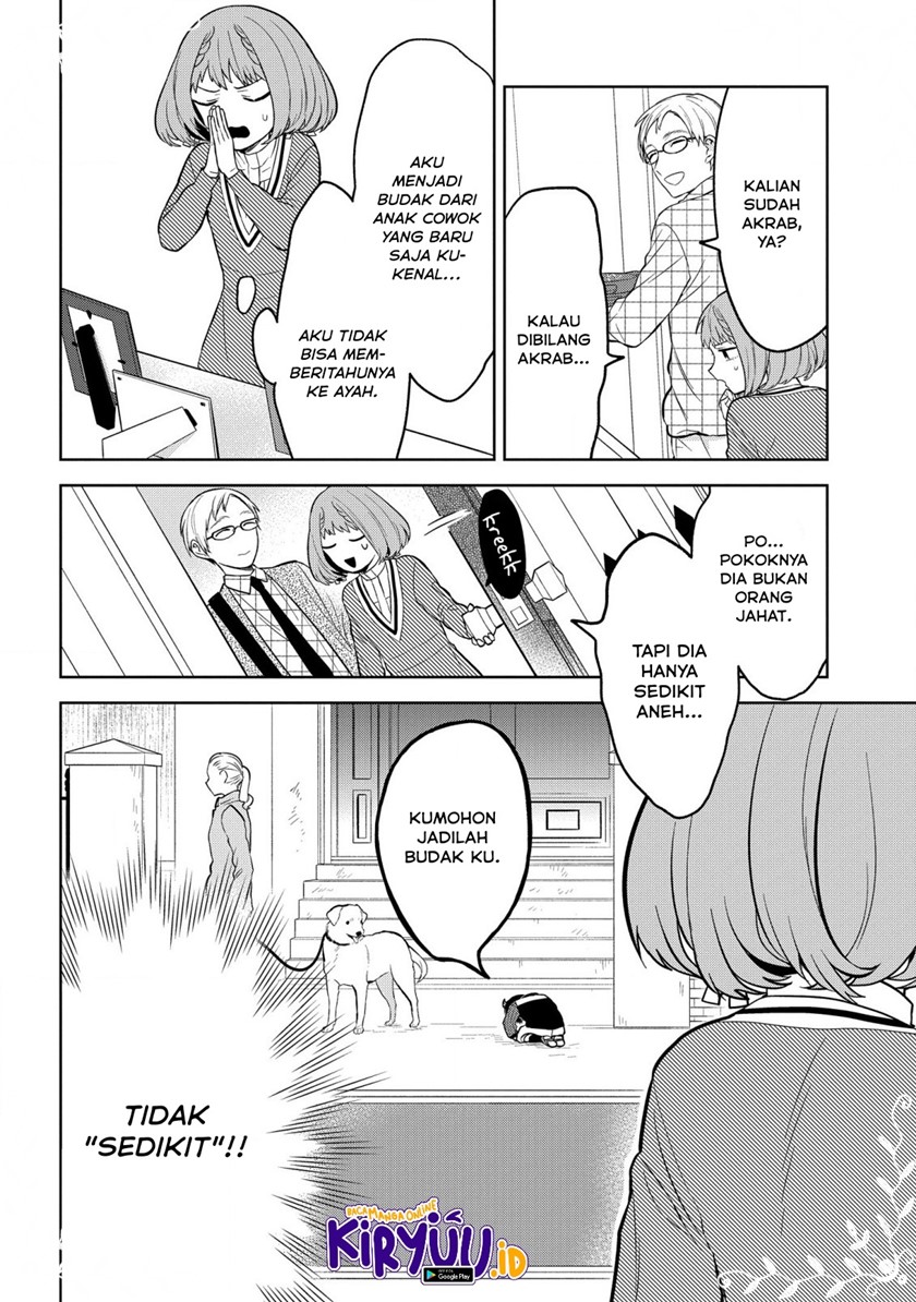 Chapter 2 - halaman 6