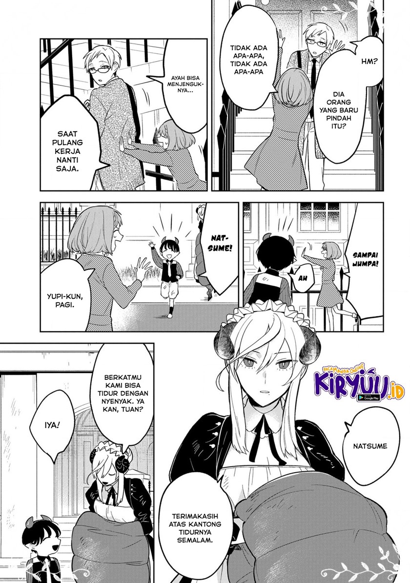 Chapter 2 - halaman 7