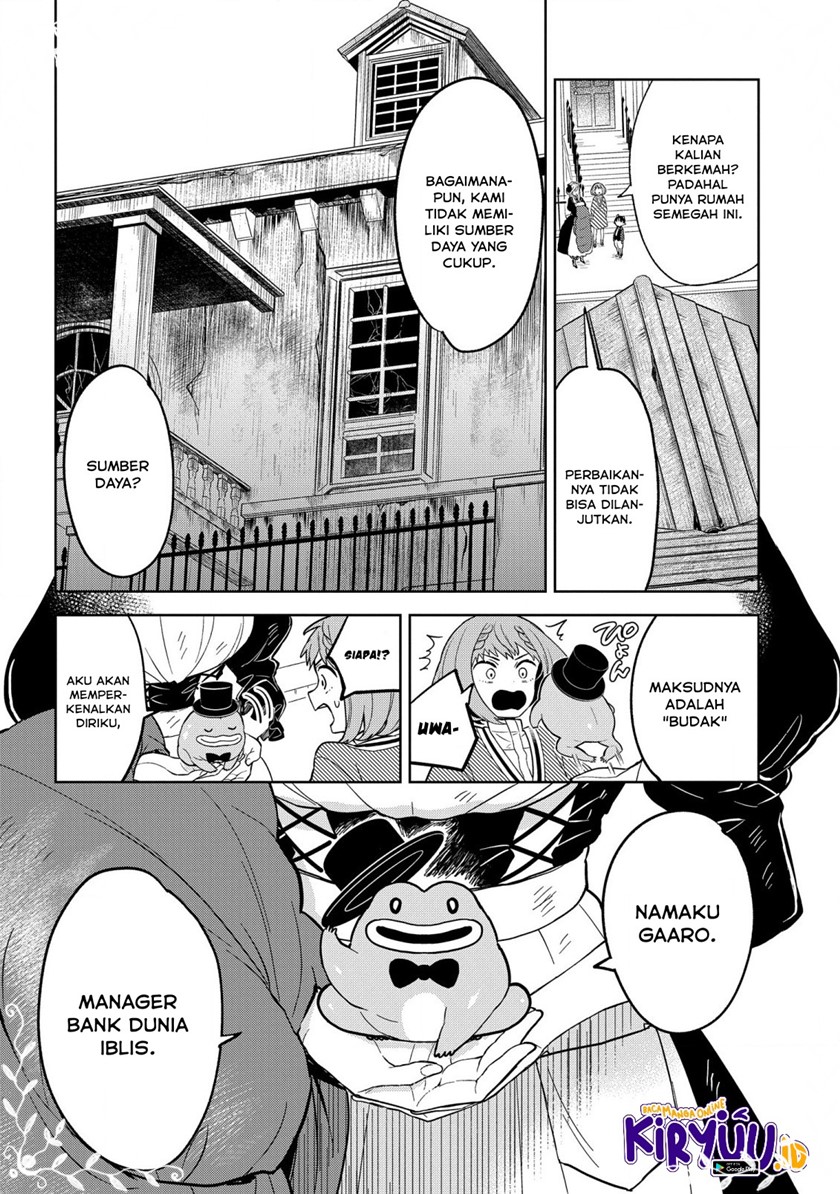 Chapter 2 - halaman 8