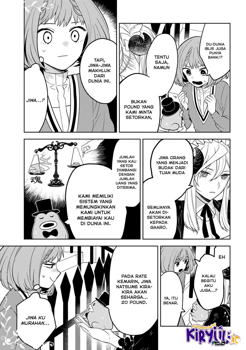 Chapter 2 - halaman 9