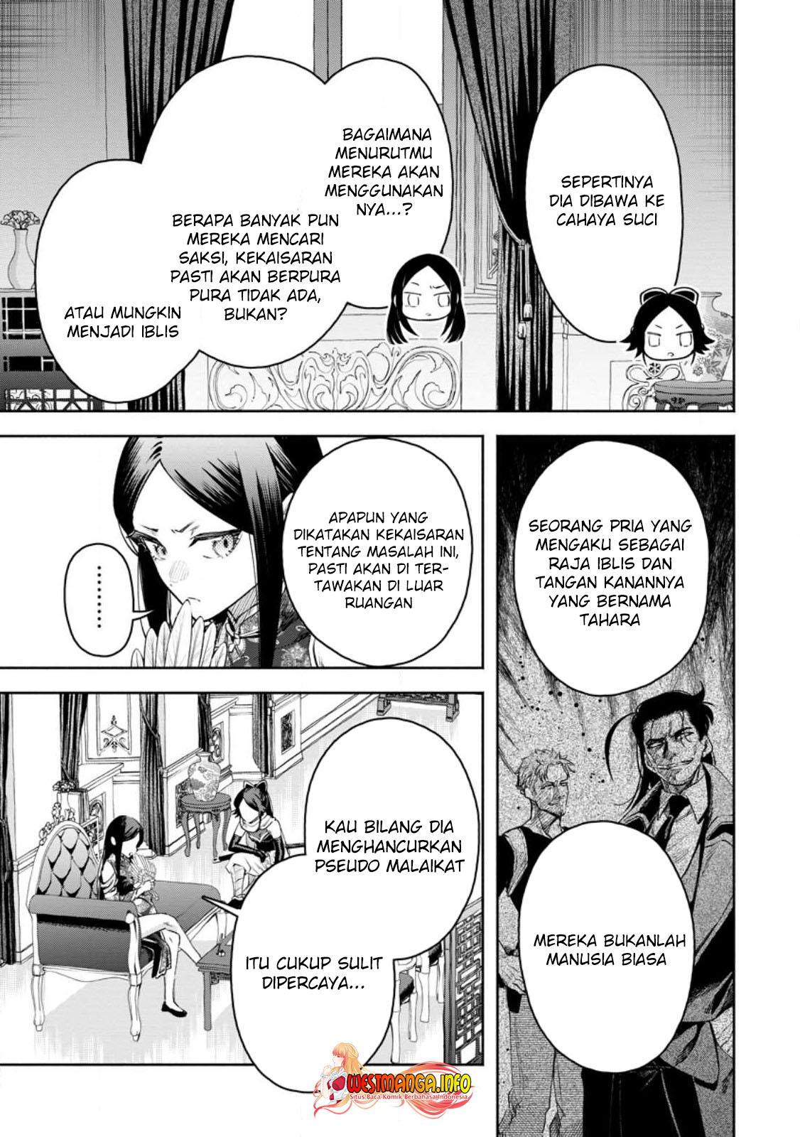 Chapter 32.2 - halaman 7