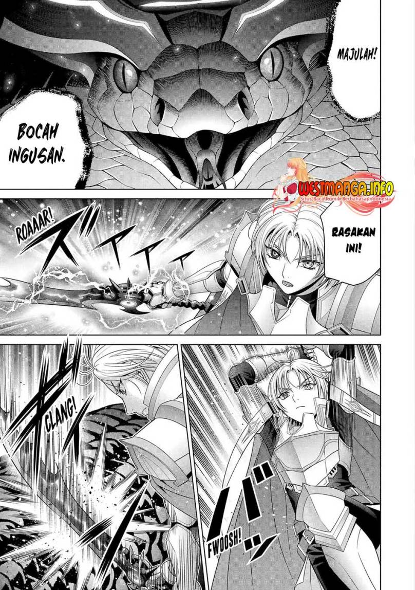 Chapter 27 - halaman 11