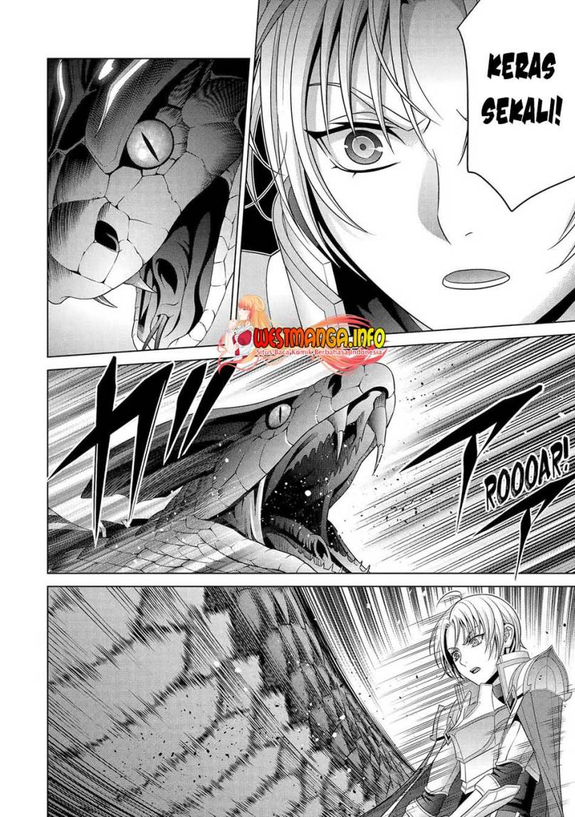 Chapter 27 - halaman 12