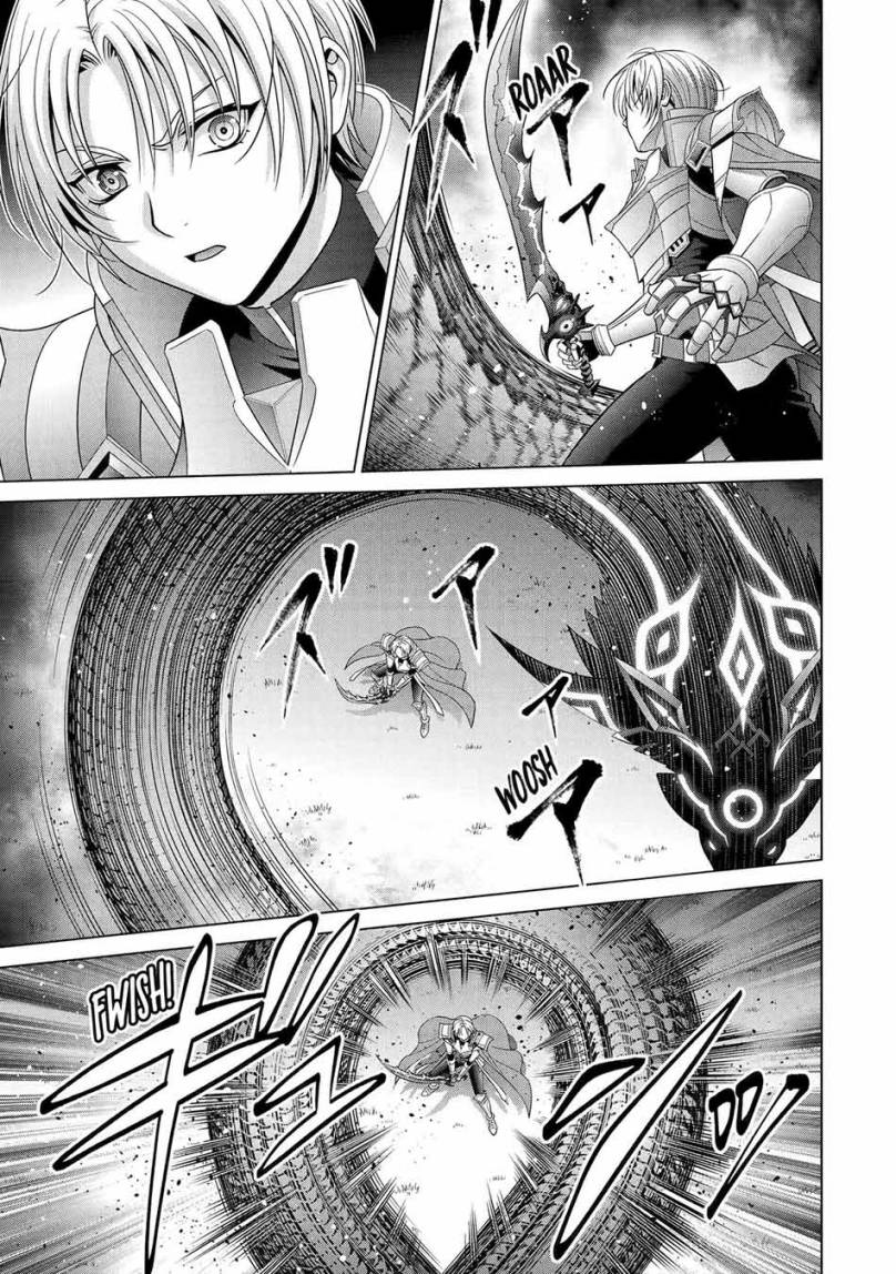 Chapter 27 - halaman 13