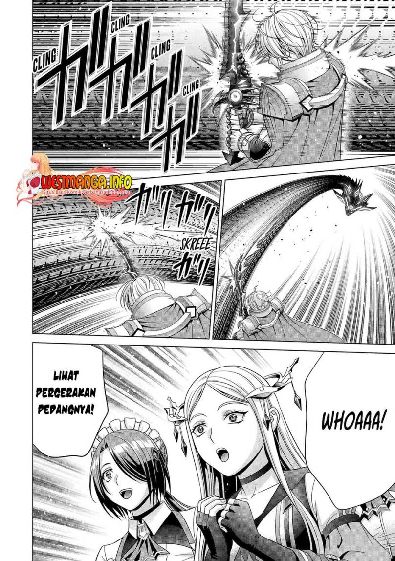 Chapter 27 - halaman 16
