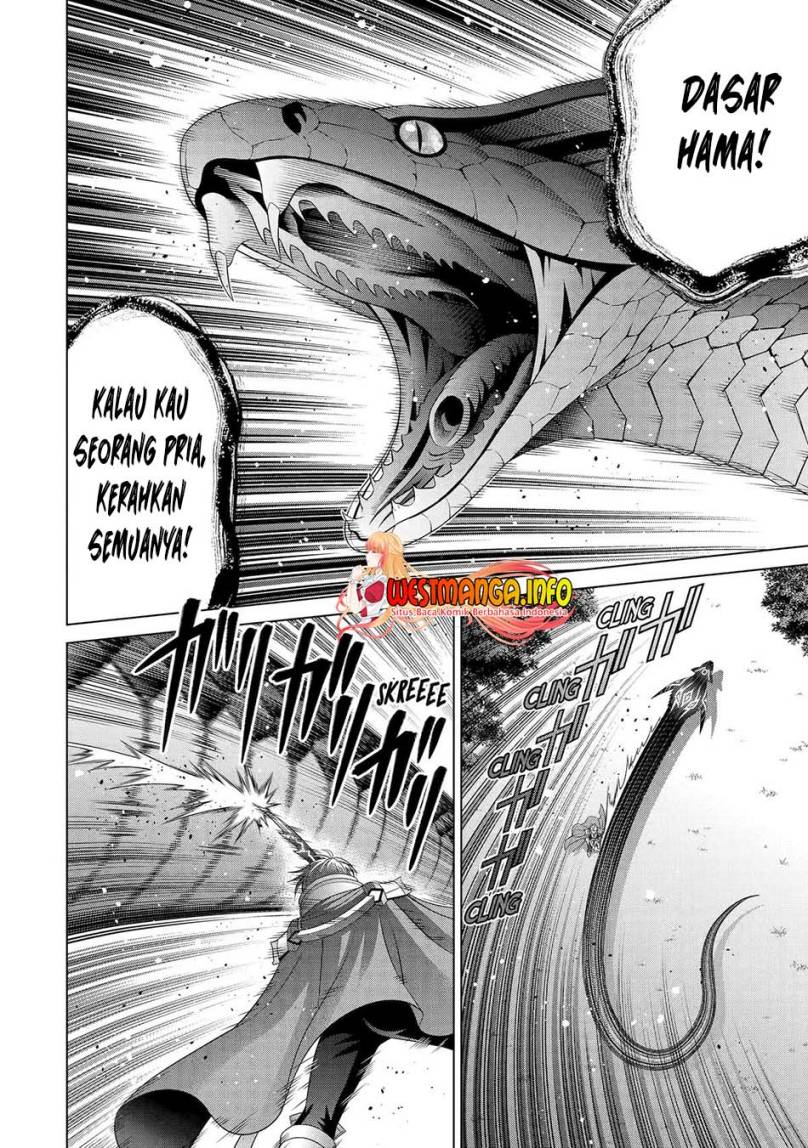 Chapter 27 - halaman 18