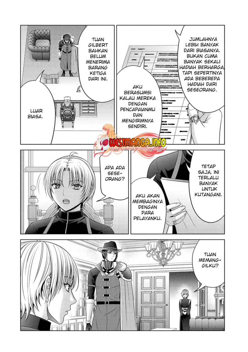 Chapter 27 - halaman 25