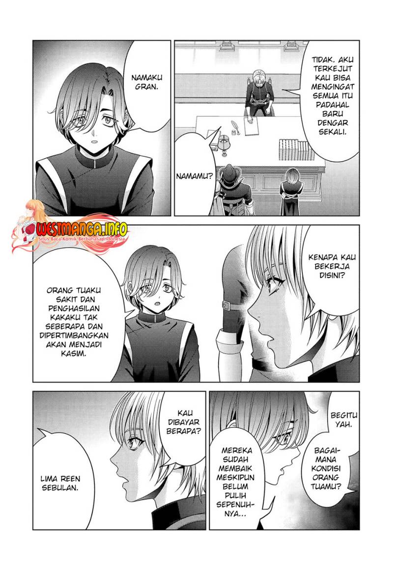 Chapter 27 - halaman 27