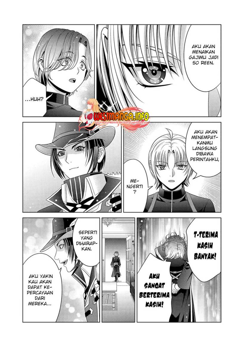 Chapter 27 - halaman 28