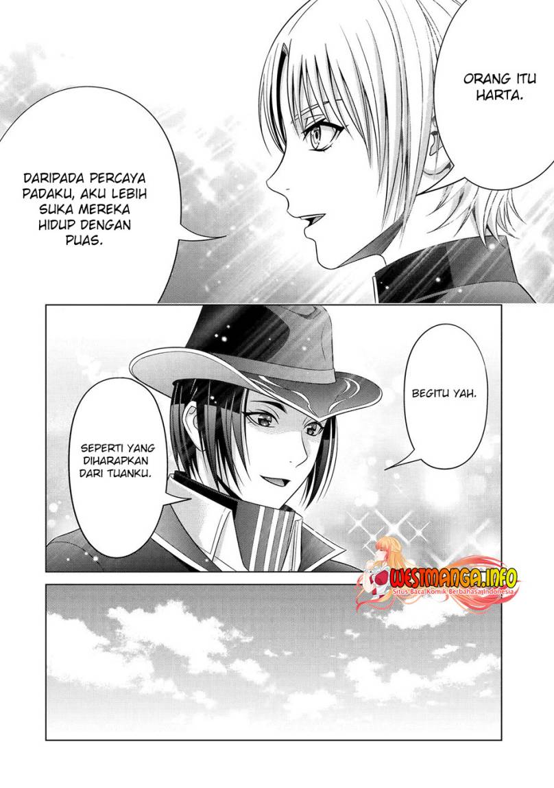 Chapter 27 - halaman 29