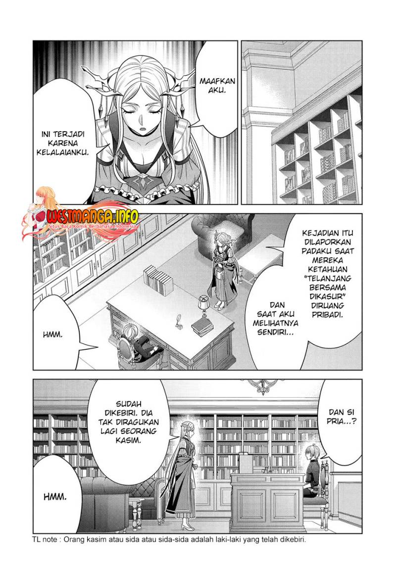 Chapter 27 - halaman 31