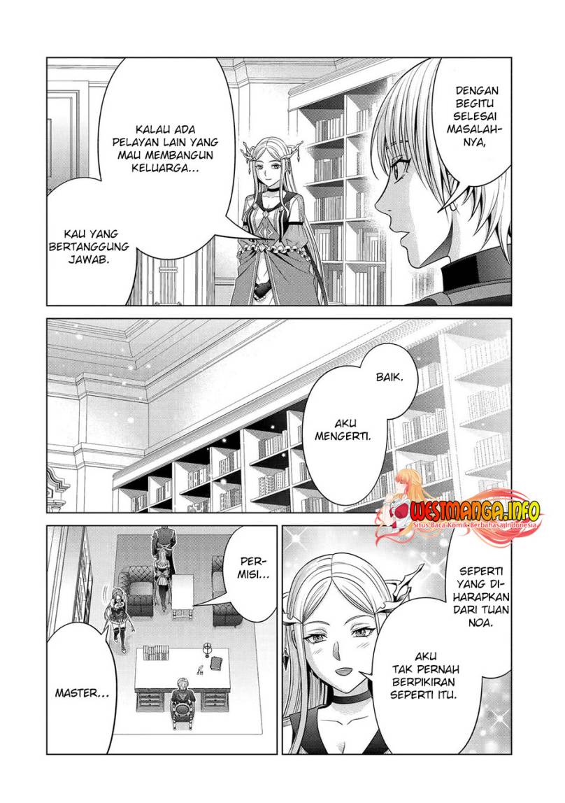 Chapter 27 - halaman 39