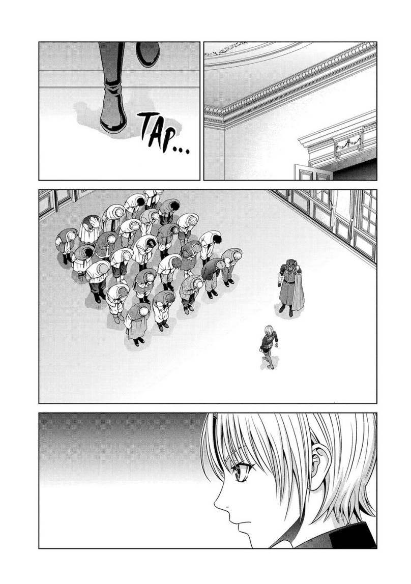 Chapter 27 - halaman 42