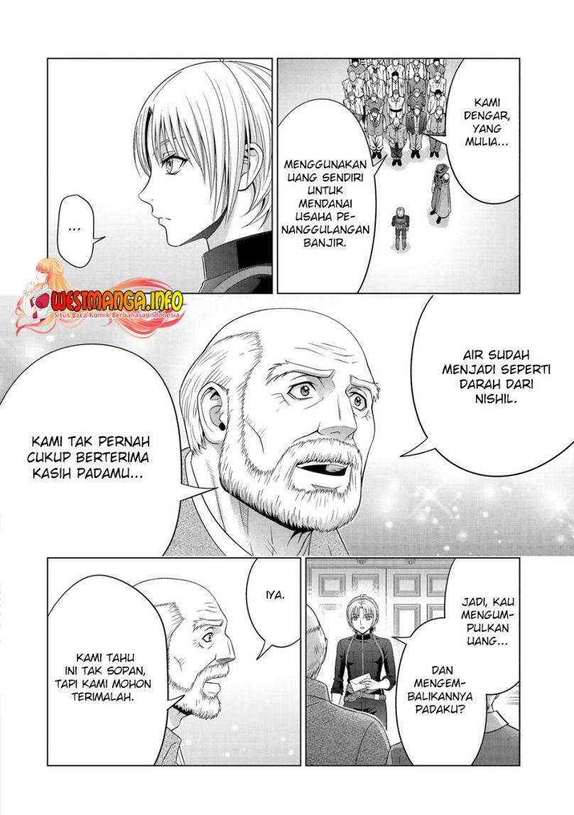 Chapter 27 - halaman 45
