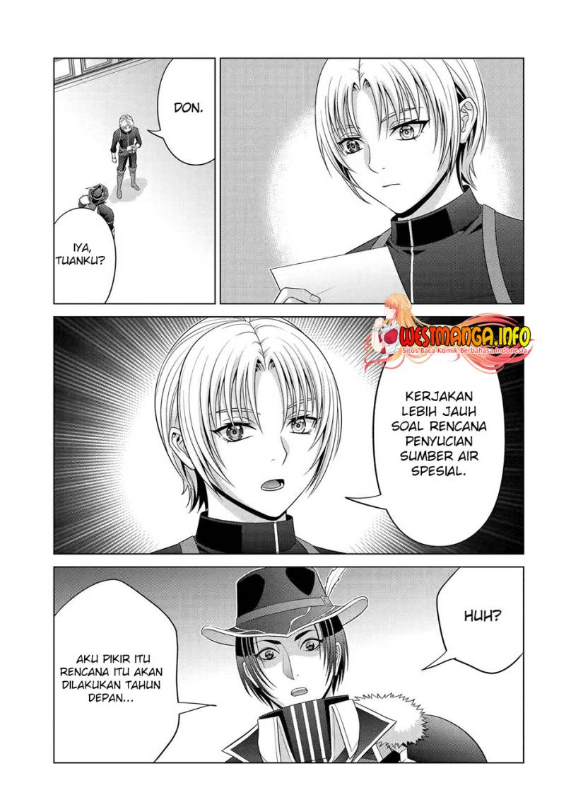 Chapter 27 - halaman 48