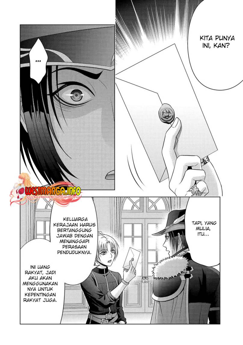 Chapter 27 - halaman 49