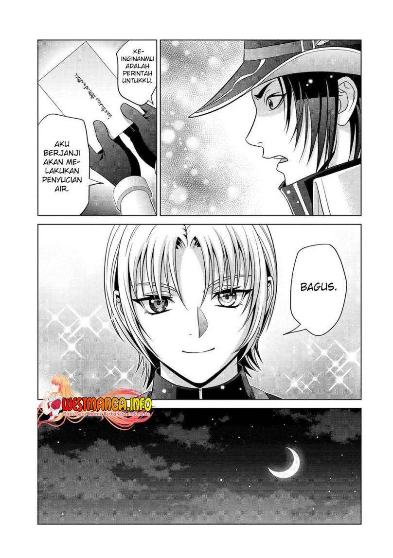 Chapter 27 - halaman 50