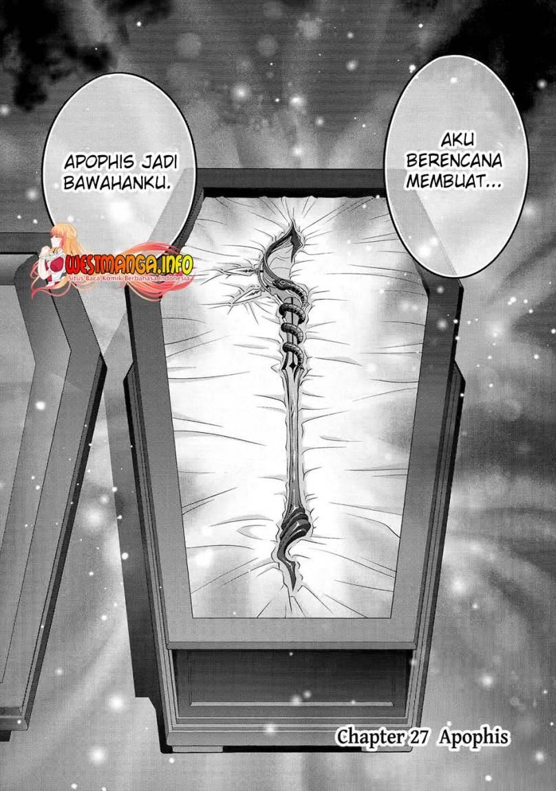 Chapter 27 - halaman 6