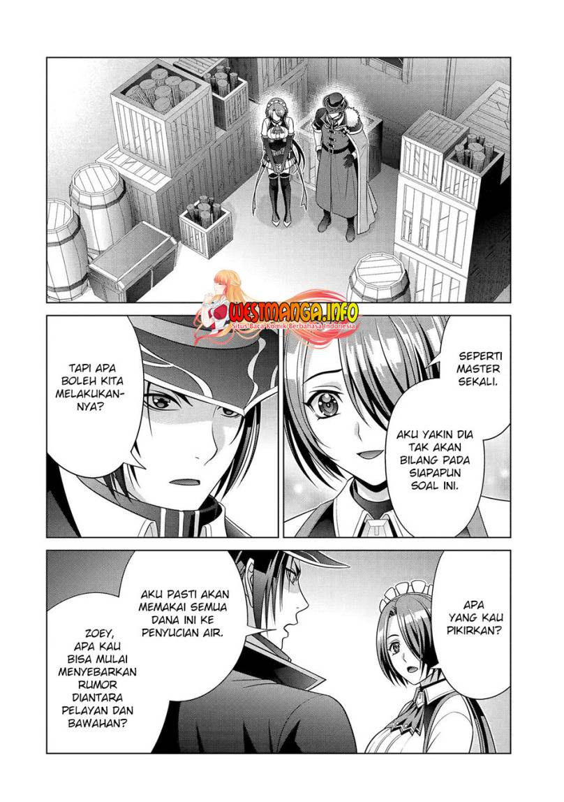 Chapter 27 - halaman 51