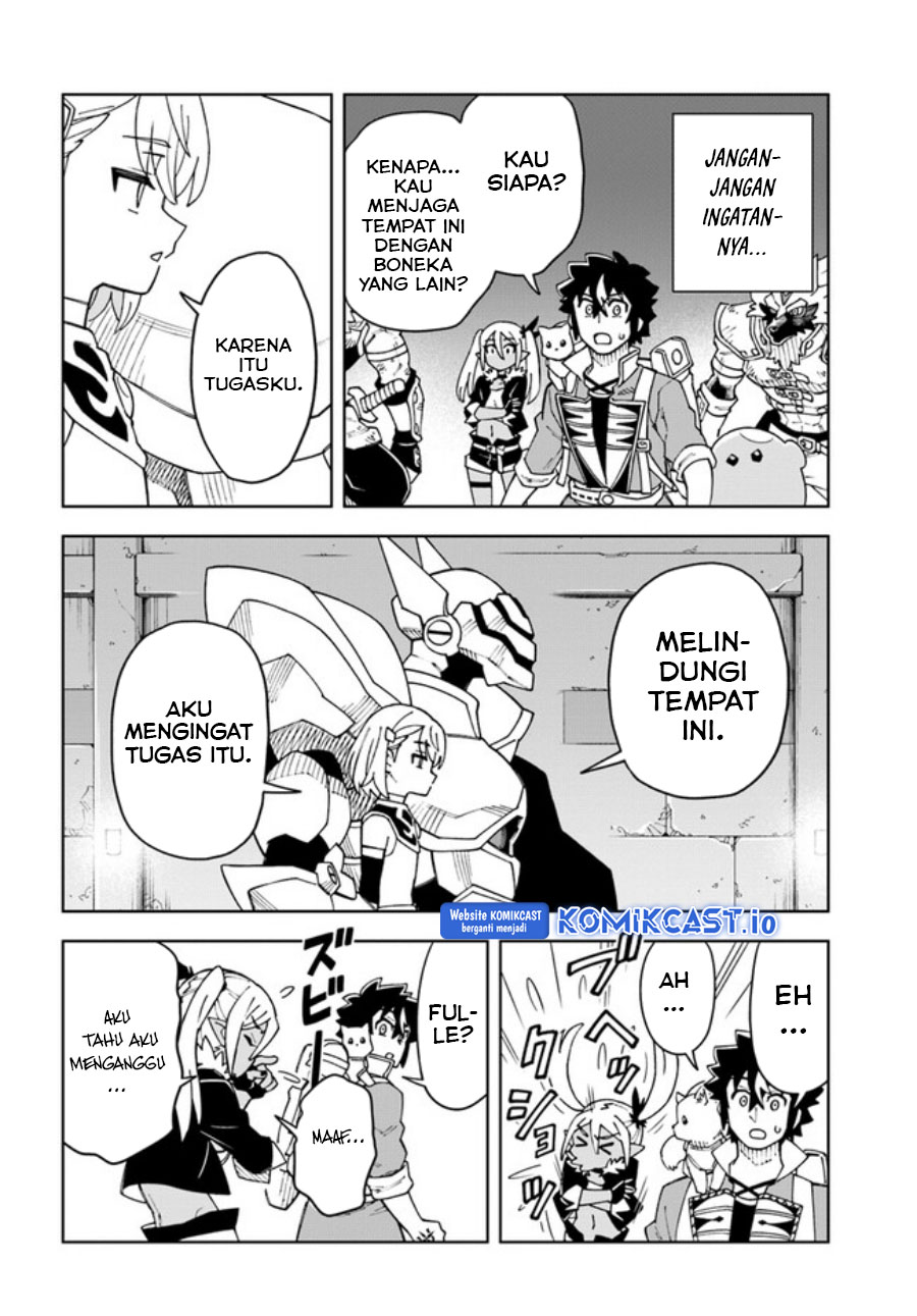 Chapter 25 - halaman 12