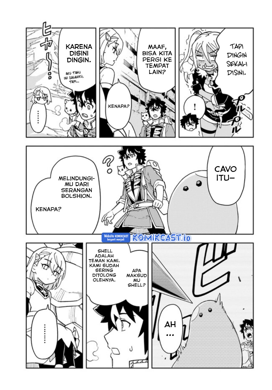 Chapter 25 - halaman 13