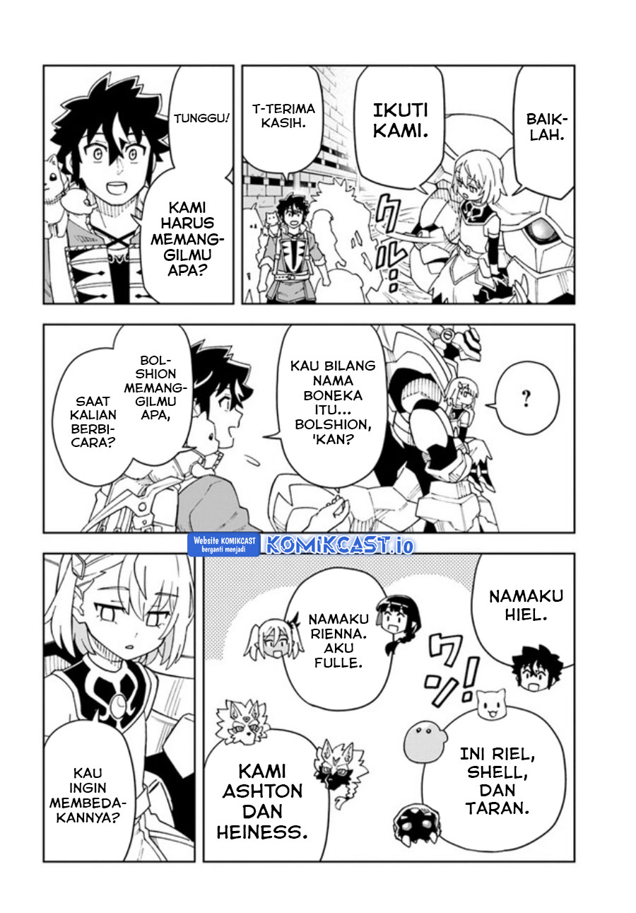 Chapter 25 - halaman 14