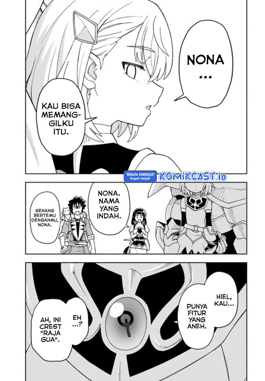 Chapter 25 - halaman 15