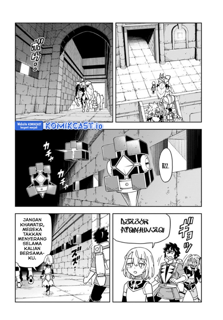 Chapter 25 - halaman 16