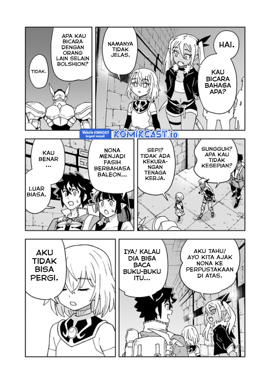 Chapter 25 - halaman 17