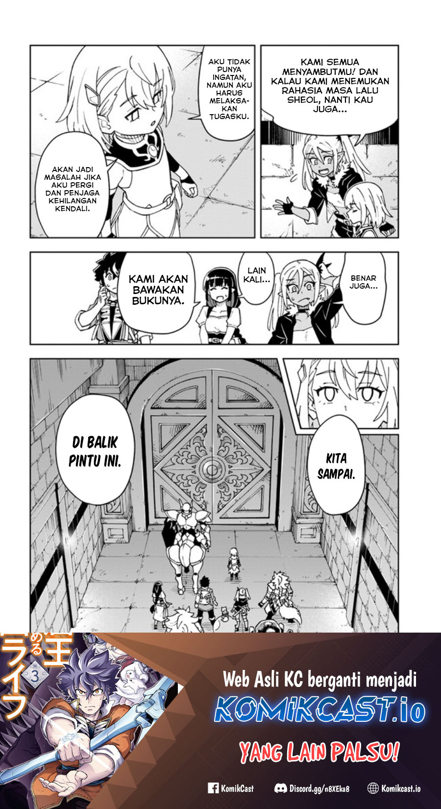 Chapter 25 - halaman 18