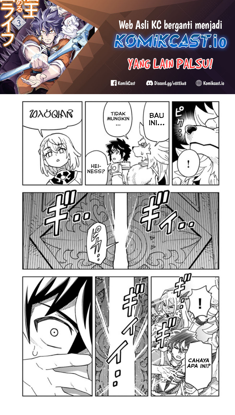 Chapter 25 - halaman 19