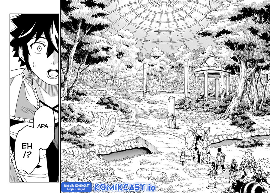 Chapter 25 - halaman 20
