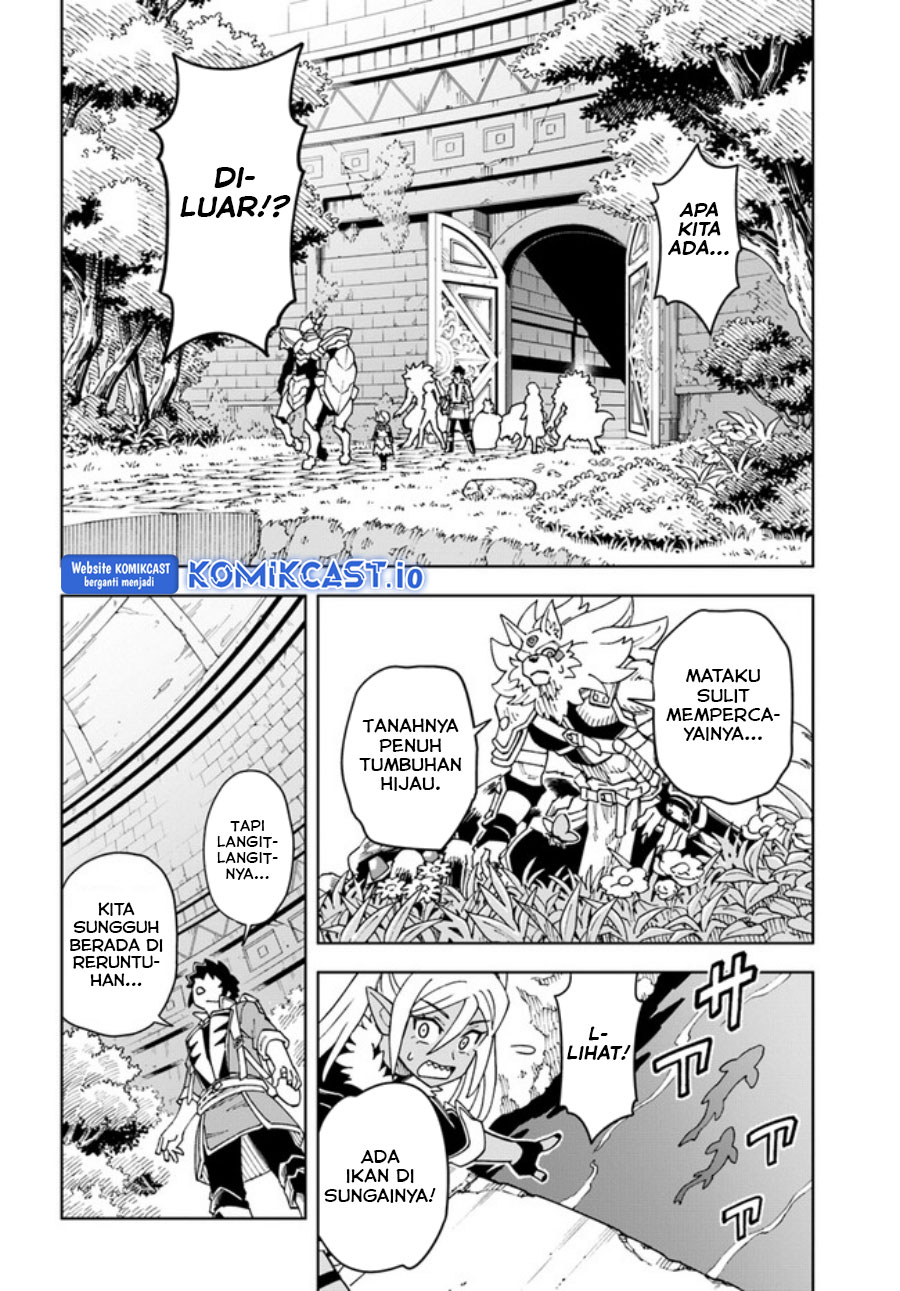 Chapter 25 - halaman 21