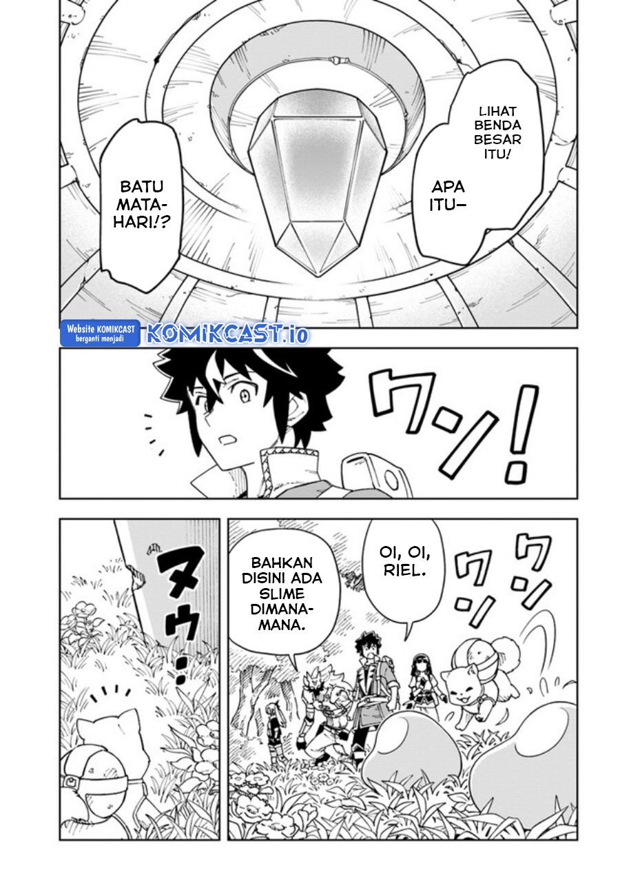 Chapter 25 - halaman 22