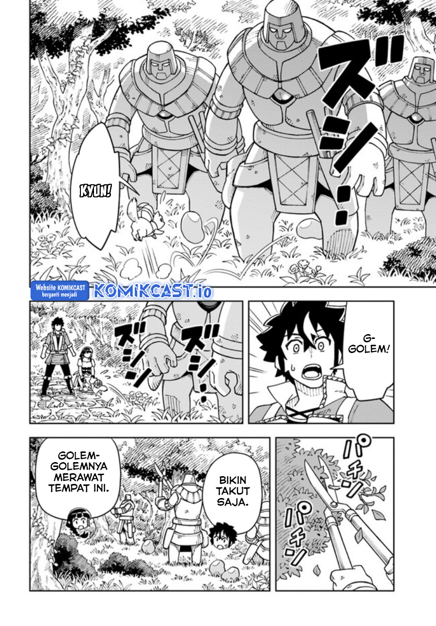 Chapter 25 - halaman 23